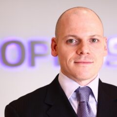 Sophos Report Reveals Alarming Speed and Sophistication of Cyberattacks in 2024