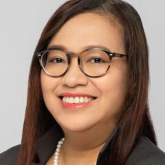 Sophos Appoints Malis Selamat to Lead ASEAN, Greater China, and Korea Expansion