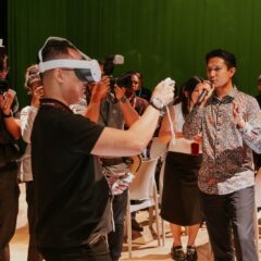 Taylor’s College Launches Industry-Driven Diploma in Digital Design to Power Malaysia’s Digital Future