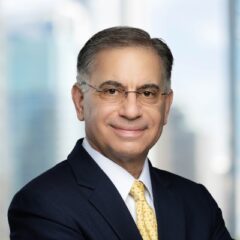 NTT DATA Payment Services Appoints New CEOs to Accelerate Regional Growth and Digital Commerce Transformation