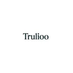 Trulioo Reports 64% Revenue Surge in APAC, Driven by Booming Demand for Identity Verification