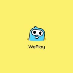 WePlay’s Songkran Campaign Shines on Apple App Store, Blending Thai Culture with Digital Play