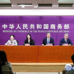 137th Canton Fair to Open April 15 with Record Exhibitor Numbers and Enhanced Digital Tools