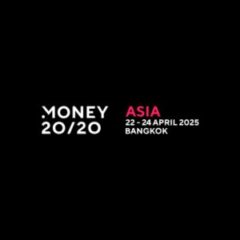 Asia’s Fintech Future: Regulators Unite at Money20/20 Asia to Drive Regional Cooperation
