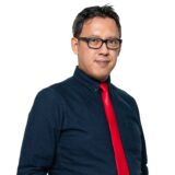 A New Chapter for Malaysia’s Press Freedom in the Age of Artificial Intelligence