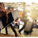 Stay Safe and Prepared: Travel Must-Haves You Can’t Skip