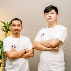 AI Talent Platform Krenovator Secures Seed Funding from Ignite Asia to Accelerate Regional Growth