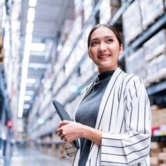 PayPal Launches Complete Payments in Singapore to Power Global Business Growth