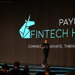 PayNet Launches Malaysia’s First Fintech-Focused Hub to Accelerate Innovation and Global Growth