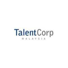 BlackBerry and TalentCorp Launch CyberNext Program to Train 1,250 Malaysians in Cybersecurity