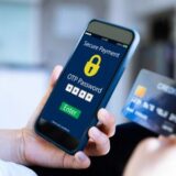 Axaipay to Spotlight Malaysia’s Fintech Strength at UK-Malaysia Digital Gateway in London