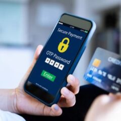 Axaipay to Spotlight Malaysia’s Fintech Strength at UK-Malaysia Digital Gateway in London