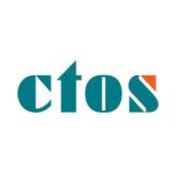 CTOS SME Biz Day Heads to Johor Bahru, Empowering SMEs for the Digital Future and Cross-Border Growth