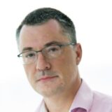 Ransomware in 2025: Half of Victims Still Paying Hackers, But Costs and Recovery Time Drop