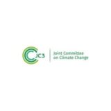 JC3 Launches Climate Finance Innovation Lab to Boost Sustainable Development in Malaysia