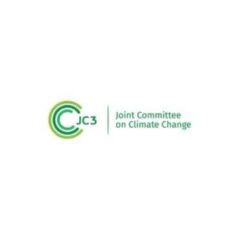 JC3 Launches Climate Finance Innovation Lab to Boost Sustainable Development in Malaysia