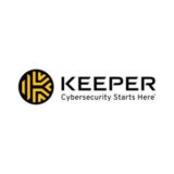Keeper Security Achieves SOC 3 Certification, Strengthens Its Position as a Trusted Cybersecurity Leader