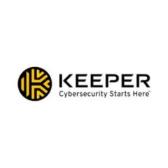 Keeper Security Achieves SOC 3 Certification, Strengthens Its Position as a Trusted Cybersecurity Leader