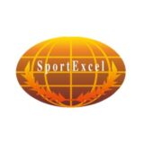 SportExcel and CLL Systems Digitize Junior Golf Tournaments with Launch of Smart Management System