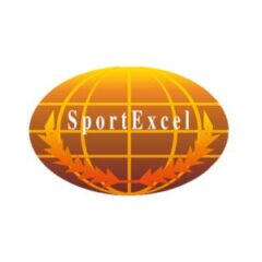 SportExcel and CLL Systems Digitize Junior Golf Tournaments with Launch of Smart Management System