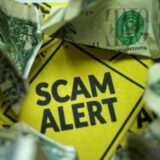 Bank Islam Warns Public of Rising Scam Tactics Impersonating Al-Awfar and BIMB Mobile App