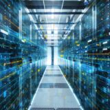How optimisation is helping to tackle the data centre efficiency challenge