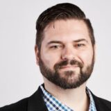 Sophos Report: 90% of Malaysian Organizations Struggle with Cybersecurity Burnout as AI Creates Both Relief and Risk