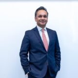 Malaysia Digital Investments Soar 125% in Q2 2025, Reinforcing Nation’s Role as Southeast Asia’s Digital Powerhouse