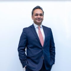 Malaysia Digital Investments Soar 125% in Q2 2025, Reinforcing Nation’s Role as Southeast Asia’s Digital Powerhouse