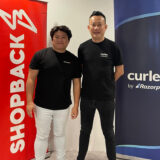 Curlec Partners with ShopBack Pay to Boost Conversions and Customer Loyalty in Malaysia