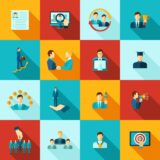 Myth Busting AI in PR: Why Tech Won’t Replace the Human Touch