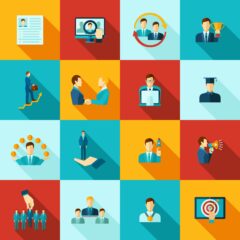 Myth Busting AI in PR: Why Tech Won’t Replace the Human Touch