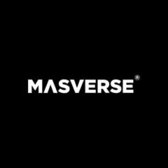 Masverse and Interstream Forge Strategic Blockchain Alliance to Power Malaysia’s Digital Transformation