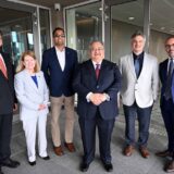 Malaysia’s Securities Commission Partners with Durham University to Groom Next-Gen Financial Regulators