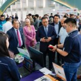 MDEC Launches Business Digitalisation Drive in Sarawak to Empower Local MSMEs