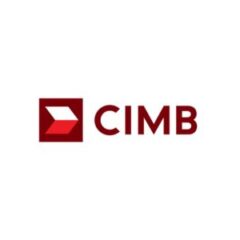 CIMB Singapore Launches CIMB FX Online to Help SMEs Simplify Cross-Border Payments