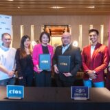CTOS and GB Gold Forge Partnership to Boost Digital Trust in Gold Investment Platform