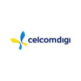 CelcomDigi Launches WebSHIELD to Block Online Threats at the Network Level
