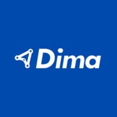 Nexusguard and DIMA Partner to Deliver Advanced DDoS Protection to Bolivian Businesses