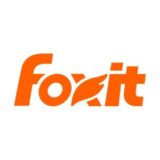 Foxit Launches Australian Cloud Server to Deliver Faster, More Compliant PDF and eSignature Solutions