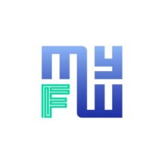 MyFW 2025 Highlights Innovation, Sustainability and Resilience in Finance