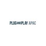 Plug and Play Launches First Community Series in Cambodia to Accelerate Startup Growth
