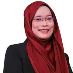 Bank Islam Appoints Siti Nur Huda Sufian as Group Chief Financial Officer, Effective 1 August 2025