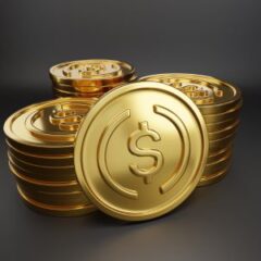 Visa Expands Stablecoin Capabilities with New Currencies, Blockchains, and Global Partnerships
