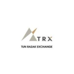 Tun Razak Exchange Backs RMK13 to Drive Malaysia’s High-Income Future