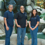 Tazapay Raises Series B to Accelerate Global Cross-Border Payments Expansion