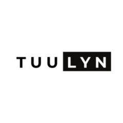 TUULYN Expands with New Online Grocery Platform and Third Physical Store at Parklane OUG