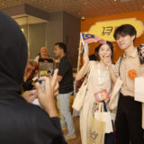 Shopee House Unites 500 Affiliates and 70 Brands to Power 9.9 Super Shopping Day