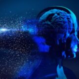 Why Malaysia’s AI infrastructure strategy must look beyond data centers