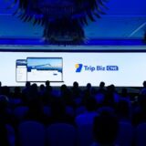 Trip.Biz Launches Trip.Biz ONE to Transform Corporate Travel Management